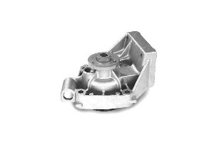 Pompa Wody Fiat Ducato 2.4d/2.5d 01.82-05.94 Hepu