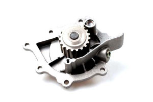 Pompa Wody Citroen C4 Grand Picasso Ii C4 Ii C4 Pi