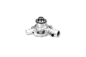 Pompa Wody Mercedes C (cl203) C T-model (s202) C T
