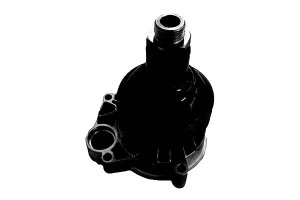 Pompa Wody Bmw 3 (e46) 5 (e39) 2.0d 04.98-09.03 Ma