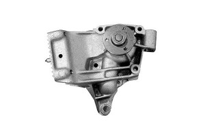 Pompa Wody Opel Movano Renault Master Ii 2.8d 07.9