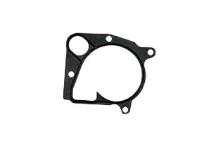 Pompa Wody Metelli 11517786192 Peb000050 1334082 1