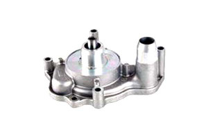 Pompa Wody Metelli 057121011e 079121011h 079121014