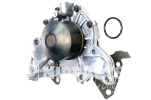 Pompa Wody Hyundai Xg (30 138kw98-; Nipparts Nippa