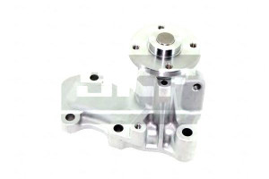 Pompa Wody Mitsubishi Colt Vi 1.5 03.05-06.12 Skf