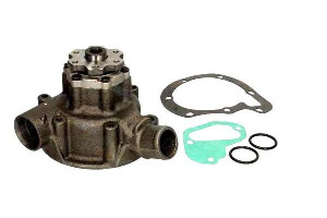 Pompa Wody Mercedes Lk/ln2 Unimog Om354.900-om364.