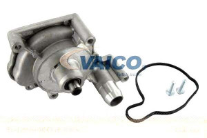 Pompa Wody Audi A4 A6 A7 A8 Allroad Q7 Bentley Con