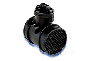 Przepływomierz Powietrza Alfa 145 1.6 16v Bremi