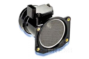 Przepływomierz Audi Seat Vw 1.6 98- Bremi