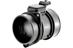 Przepływomierz Powietrza (6 Pin) Nissan Primastar
