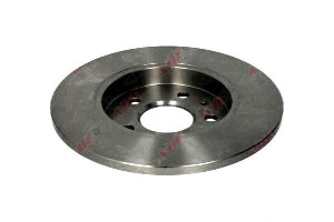 Tarcze Hamulcowe 2szt. Audi A4 Seat Exeo Exeo St 1