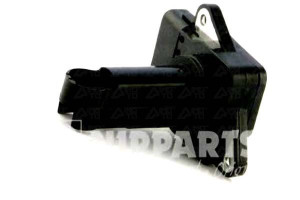 Przepływomierz Powietrza Mazda 2 3 323 5 6 Premacy