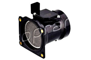 Przepływomierz Powietrza (4 Pin) Audi A4 B5 A4 B6