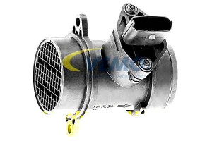 Przepływomierz Powietrza (5 Pin) Alfa Romeo 145 14