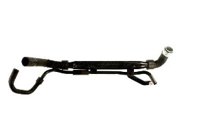 Przewód Chłodnicy Dół Peugeot 406 1.9d 01.96-10.04