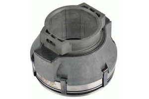 Sachs Lozysko Oporowe Db 814d Vario-814 Sachs