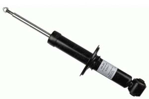 Amortyzator Audi A6 1.8-2.8 02.97-01.05 Sachs