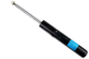 Amortyzator Audi A6 1.8-4.0 11.10-09.18 Sachs