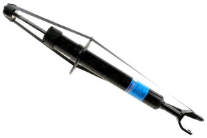Amortyzator Audi A6 2.0-5.2 05.04-08.11 Sachs