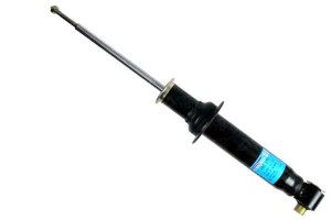 Amortyzator Bmw 5 (e34) 1.8-4.0 06.87-07.96 Sachs