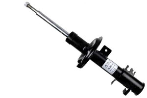 Amortyzator Citroen C8 Fiat Ulysse Lancia Phedra P