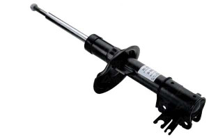 Amortyzator Citroen C8 Fiat Ulysse Lancia Phedra P