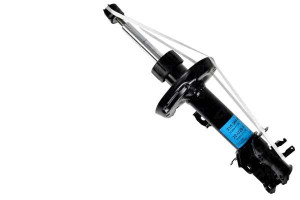 Amortyzator Fiat Linea 1.3d/1.4 05.07- Sachs