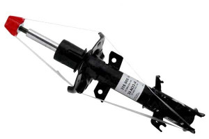 Amortyzator Ford Fiesta Vi 1.0-1.6d 06.08- Sachs