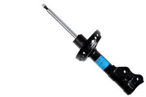 Amortyzator Honda Civic Ix 1.4-2.2d 02.12- Sachs