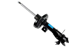 Amortyzator Honda Civic Ix 1.4-2.2d 02.12- Sachs