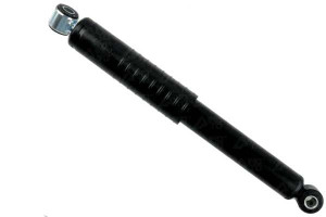 Amortyzator Iveco Daily Iii 09.02-04.06 Sachs