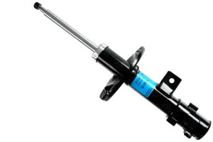 Amortyzator Kia Carens Iii 1.6-2.0d 09.06- Sachs