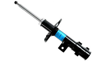 Amortyzator Kia Carens Iii 1.6-2.0d 09.06- Sachs