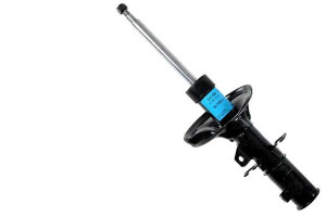 Amortyzator Kia Cerato 1.5d-2.0d 03.04- Sachs
