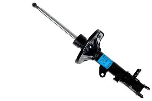 Amortyzator Kia Cerato 1.5d-2.0d 03.04- Sachs