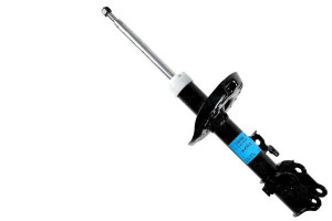 Amortyzator Kia Soul 1.6-1.6lpg 02.09- Sachs