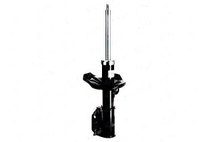 Amortyzator Mazda Przód 323 F S Vi, Premacy 09.98-