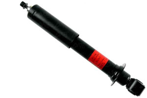 Amortyzator Volvo S60 I V70 Ii 2.4/2.4d/2.5 06.01-