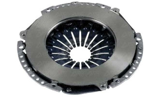 Docisk Sprz. Vw Passat A4 A6 1,6-2,0 95-05 Sachs