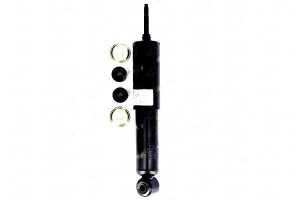 Amortyzator Mitsubishi Przód L 200 2.4 2.5td 4wd 0