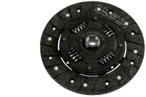 Tarcza Sprzęgła Alfa Romeo 159 Fiat Croma Opel Ast