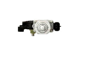 Silnik Podnośnika Szyby Alfa Romeo 159 06.05-12.12