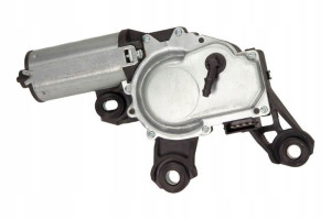 Silnik Wycieraczek Vw T. A4 Maxgear