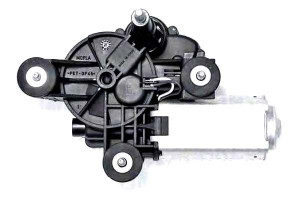 Silnik Wycieraczek Fiat Tył 500 Magneti Marelli