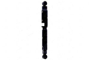 Amortyzator Toyota Tył Land Cruiser 2.4-4.2 10.81-
