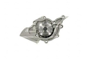 Pompa Wody Audi A6 A8 3.7/4.2 03.94-06.99 Skf