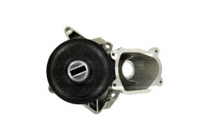 Pompa Wody Bmw Landrover Opel 2,5 3,0 3 99-05, 5 9
