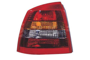 Lampa Tylna Zespolona Opel Alkar