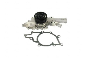 Pompa Wody Mercedes Om613 00-02 Skf