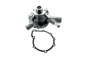Pompa Wody Mercedes Vw 2,0 2,3 Clk 00-02, Klasa 00